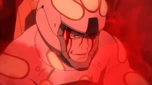 Episodio 21