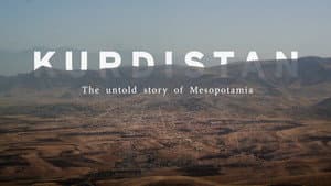 Mésopotamie : une civilisation oubliée — foto 1