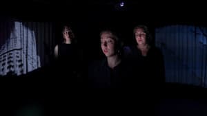 They Know We Know They Lie — foto 1