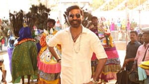 பட்டாஸ் — foto 11