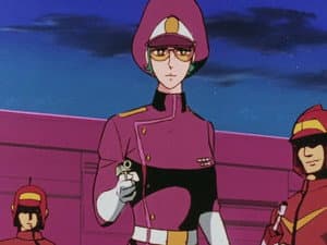 Episodio 28