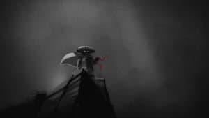 LEGO Ninjago: Legends — foto 3