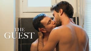 Mon invité — foto 1