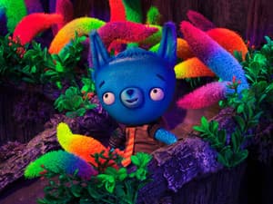 Episodio 8