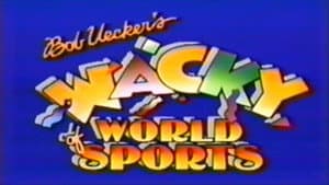 Bob Uecker's Wacky World of Sports — foto 1