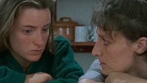 Deux actrices — foto 2
