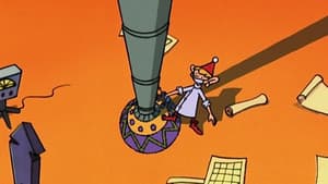 Episodio 17