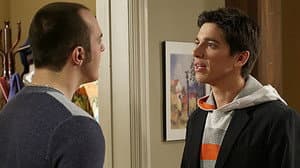 Episodio 9