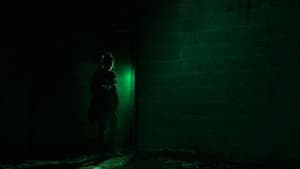 Episodio 8