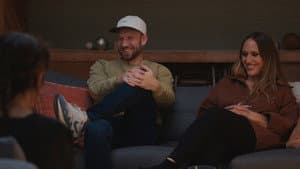 Episodio 14