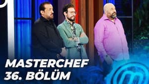 Episodio 36