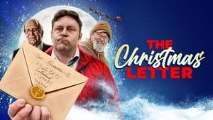 The Christmas Letter — foto 6