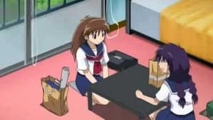 Episodio 10