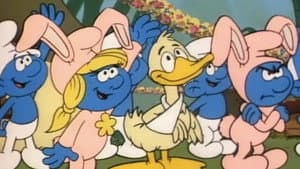 The Smurfs Springtime Special — foto 1