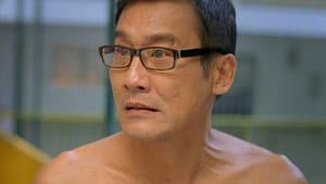 2011我愛HK開心萬歲 — foto 2