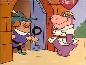 Episodio 19