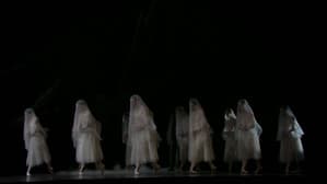 Giselle — foto 3