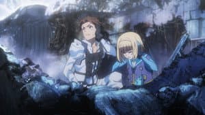 Episodio 3