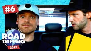 Episodio 6