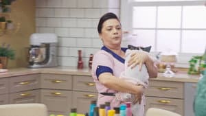 Episodio 5
