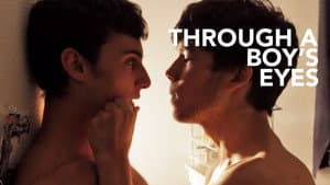 Through a Boy's Eyes — foto 6
