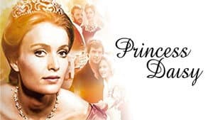 Princess Daisy — foto 3