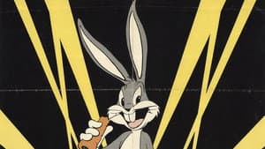 Bugs Bunny Superstar — foto 2