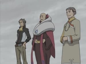 Episodio 40