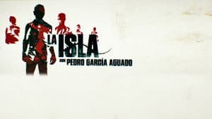 La Isla — foto 3