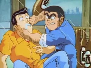 Episodio 47