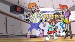 Pepper Ann — foto 5