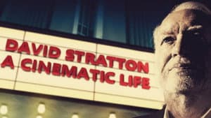 David Stratton: A Cinematic Life — foto 8