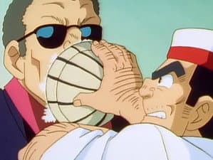 Episodio 50