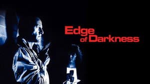 Edge of Darkness — foto 7