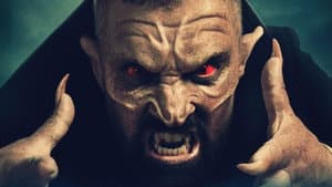 The Last Nosferatu — foto 3