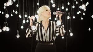 Ina Müller - Ich bin die Live — foto 1