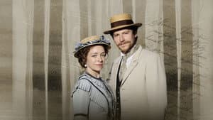 Já, Mattoni — foto 2