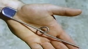 Surviving Edged Weapons — foto 2