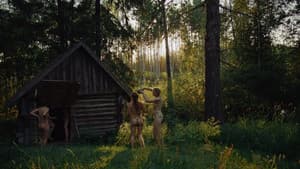 Savvusanna sõsarad — foto 7