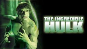 El increíble Hulk — foto 6