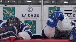 Niaise pas avec la Puck — foto 3