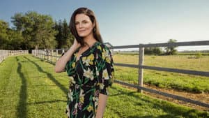 L'amour est dans le pré — foto 4