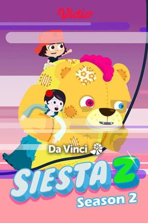 Temporada 2