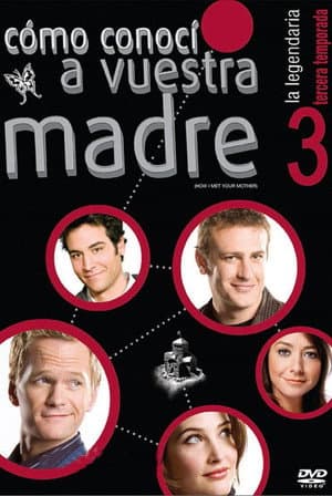 Temporada 3