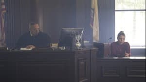 Due Justice — foto 1