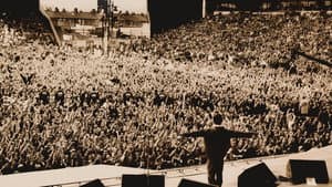 Oasis: ...There And Then — foto 1