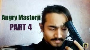 Episodio 44