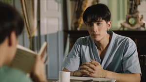 ใครในกระจก — foto 3