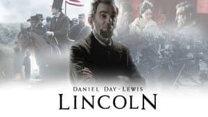 Lincoln — foto 5