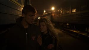 Коли падають дерева — foto 2